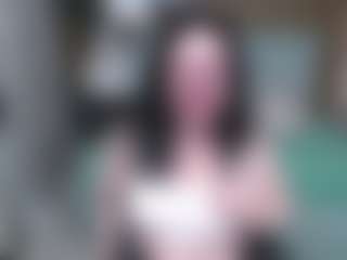 ValerieSmiths's Live Sex Cam Show