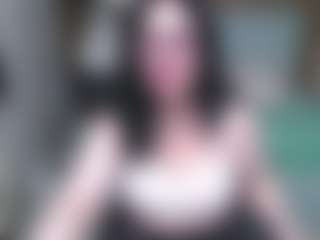 Live cam show with ValerieSmiths - Joi on Cam Slut
