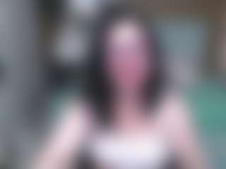 Live cam show with ValerieSmiths - Brown Hair MILF on Soda Cam