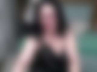 ValerieSmiths's Live Sex Cam Show