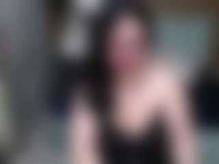 ValerieSmiths's Live Sex Cam Show