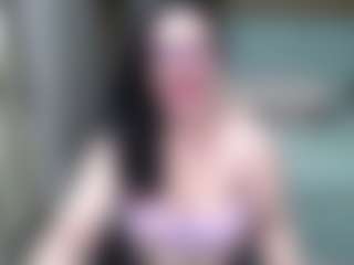 Live cam show with ValerieSmiths - Thick on camwithhim.com