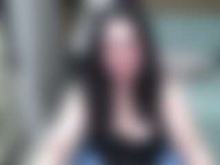 Live cam show with ValerieSmiths - Thick on AdultVida.com