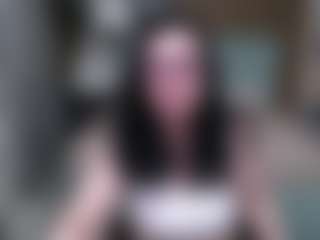 ValerieSmiths's Live Sex Cam Show