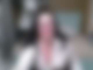 Live cam show with ValerieSmiths - Thick on slutload