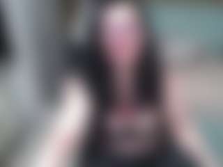 ValerieSmiths's Live Sex Cam Show