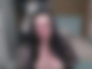 Live cam show with ValerieSmiths - Joi on TeamSkeetLive