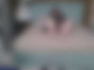 ValerieSmiths's Live Sex Cam Show