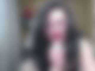ValerieSmiths's Live Sex Cam Show