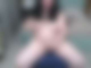 ValerieSmiths's Live Sex Cam Show