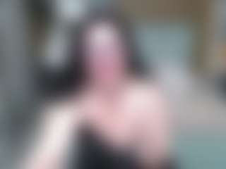 ValerieSmiths's Live Sex Cam Show