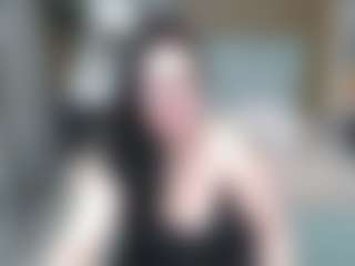 ValerieSmiths's Live Sex Cam Show