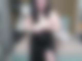 ValerieSmiths's Live Sex Cam Show