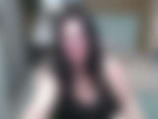 Live cam show with ValerieSmiths - Mature on SinfulBabes