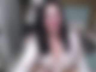 ValerieSmiths's Live Sex Cam Show