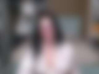 ValerieSmiths's Live Sex Cam Show