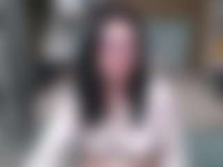 Live cam show with ValerieSmiths - Mature on Cam Slut