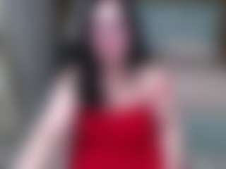 Live cam show with ValerieSmiths - Thick on slutload