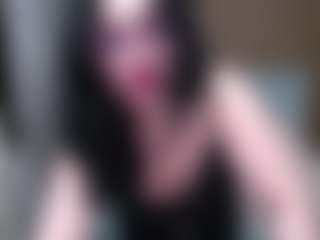 Live cam show with ValerieSmiths - Thick on sexylive.show