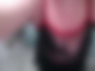 ValerieSmiths's Live Sex Cam Show