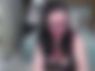ValerieSmiths's Live Sex Cam Show