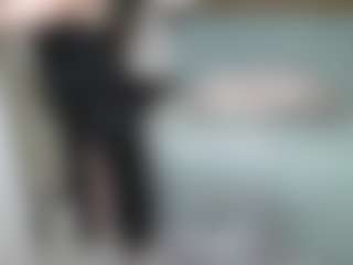 Live cam show with ValerieSmiths - Mature on CamwithHer