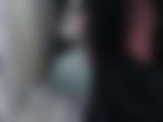 ValerieSmiths's Live Sex Cam Show