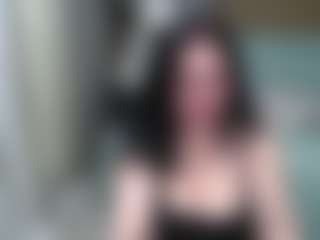 ValerieSmiths's Live Sex Cam Show