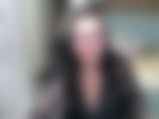 ValerieSmiths's Live Sex Cam Show