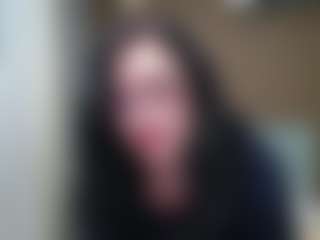 ValerieSmiths's Live Sex Cam Show