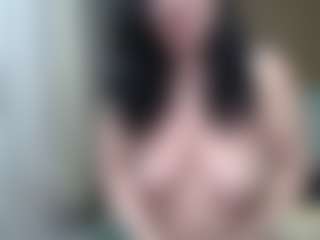Live cam show with ValerieSmiths - Mature on Soda Cam