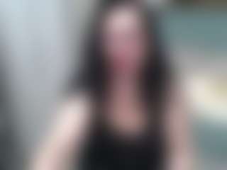 ValerieSmiths's Live Sex Cam Show