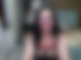 ValerieSmiths's Live Sex Cam Show