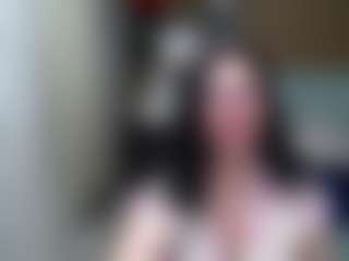 Live cam show with ValerieSmiths - Thick on crypto-cams