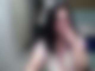 Live cam show with ValerieSmiths - Mature on liverealitysex.com