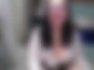 Live cam show with ValerieSmiths - Thick on liverealitysex.com