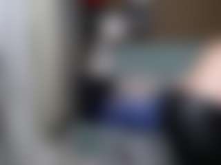 ValerieSmiths's Live Sex Cam Show