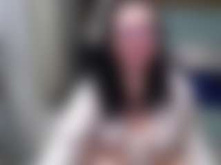 Live cam show with ValerieSmiths - Mature on slutload