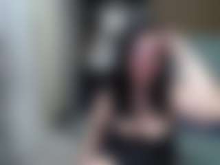 ValerieSmiths's Live Sex Cam Show