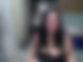 ValerieSmiths's Live Sex Cam Show