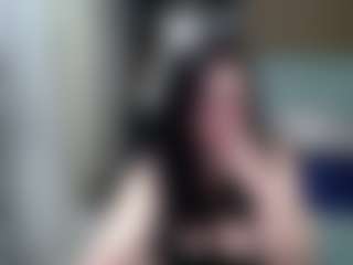 ValerieSmiths's Live Sex Cam Show