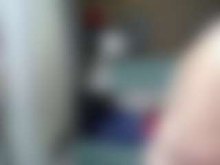 Live cam show with ValerieSmiths - Brown Hair MILF on Mixed Magazine Live