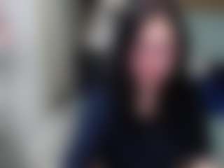 Live cam show with ValerieSmiths - Thick on SmokeAndPoke