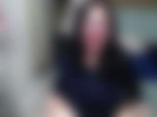 Live cam show with ValerieSmiths - Thick on Fit Hotties