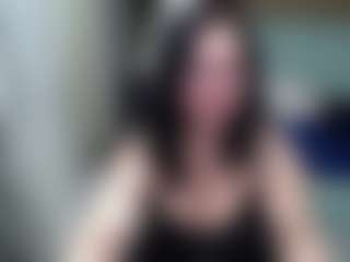 Live cam show with ValerieSmiths - Thick on Pornisteam.com