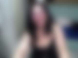 Live cam show with ValerieSmiths - Middle Aged on luckytryst.com