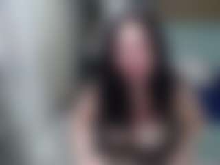 Live cam show with ValerieSmiths - Middle Aged on Camversity