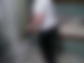 Live cam show with ValerieSmiths - Middle Aged on xfollow cams