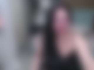 Show de câmera ao vivo com ValerieSmiths - Thick no Camsoda