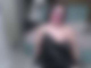 ValerieSmiths's Live Sex Cam Show